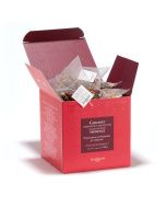 Dammann, Provence kristályfilteres gyümölcstea, 20 db