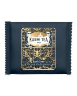 Kusmi, Earl Grey Intense Bio fekete tea citromhéjjal,  KusmiPro filter, 2 g 