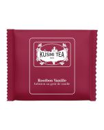 Kusmi, Rooibos-Vanília bio tea, KusmiPro filter, 2 g
