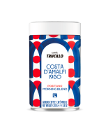Trucillo, Costa D’Amalfi POSITANO, darált kávé 250 gr