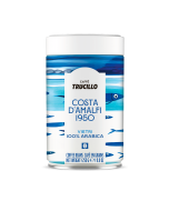 Trucillo, Costa D’Amalfi VIETRI, 100% Arabica szemes kávé 250 gr