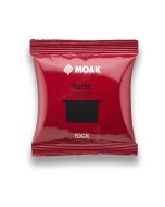 Moak, "Rock" IES kompatibilis kapszula, 100 adag