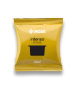 Moak, "Soul" IES kompatibilis kapszula, 100 adag