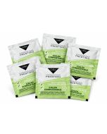 Cellini Prestigio 100% Arabica E.S.E. POD kávé, 144 adag