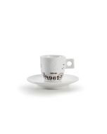 Moak, espresso csésze