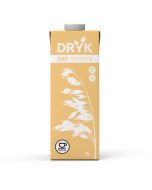 DRYK Barista zabital - tej helyettesítő növényi ital
