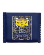 Kusmi Anastasia bio fekete tea, 100 db KusmiPro filter, 200 g