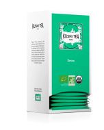 Kusmi Detox citromos Bio wellness tea 25 db KusmiPro filter 