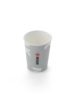 Moak, 12oz take away pohár
