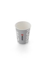 Moak, 8oz take away pohár