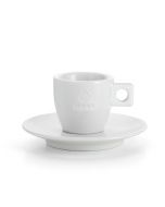 Moak, FOR ME espresso csésze