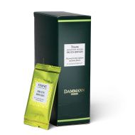 Dammann, Tisane Fruits Rouges kristályfilteres herba tea, 24 db