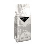 Cellini, "Prestigo" 100% arabica szemes kávé 1 kg