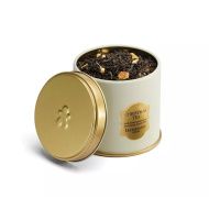 Dammann, "Christmas Tea" sz&aacute;las fekete tea, 100 g
