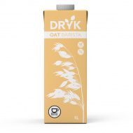 Dryk, Barista Zabital 1000 ml