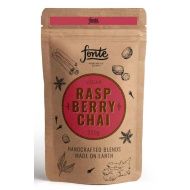 Fonte Raspberry Chai 250g