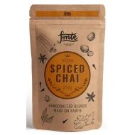 Fonte Spiced Chai 250g