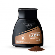 Cellini, instant kávé, 100g