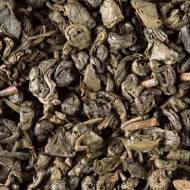 Dammann, "Gunpowder" szálas zöld tea, 1 kg