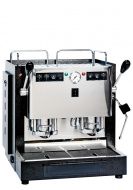 Spinel Minimini Lux, ESE adagos 2 karos kávégép