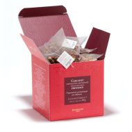 Dammann, Provence kristályfilteres gyümölcstea, 20 db
