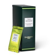 Dammann, Tisane Fruits Rouges kristályfilteres herba tea, 24 db