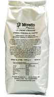 Moretto, Prémium jeges kávékrém, 1kg