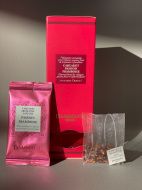 Dammann, "Passion Framboise" kristályfilteres gyümölcstea, 24 db