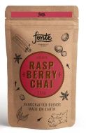 Fonte Raspberry Chai 250g