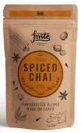 Fonte Spiced Chai 250g