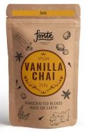 Fonte Vanilla Chai 250g