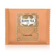 Kusmi, Organic Kamilla tea KusmiPro filter, 1g