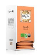 Kusmi, Organic Kamilla tea, 25 db KusmiPro filter, 25 g