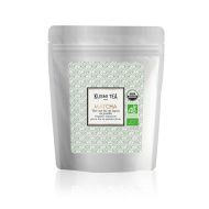 Kusmi, Organic Matcha tea, 100 g