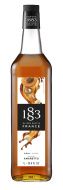 Routin, Amaretto szirup 1 l