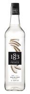Routin, Kókusz szirup 1 l