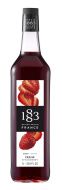 Routin, Eper szirup 1 l