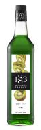 Routin, Kiwi szirup 1 l
