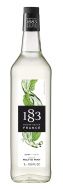 Routin, Mojito szirup 1 l