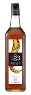 Routin, Rum szirup 1 l