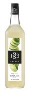 Routin, Lime szirup 1 l