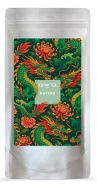 Kusmi Organic Matcha bio japán zöld tea por, 100 g, visszazárható tasak