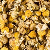 Dammann, "Kamilla" szálas tea 400 gr