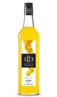 Routin, Mango szirup 1 l