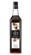 Routin, Irish Cream szirup 1 l
