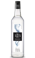 Routin, Triple Sec szirup 1 l