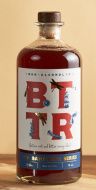BTTR N°1 alkoholmentes párlat 70cl