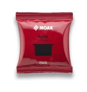 Moak, "Rock" IES kompatibilis kapszula, 100 adag