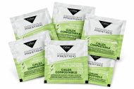 Cellini Prestigio 100% Arabica E.S.E. POD kávé, 144 adag