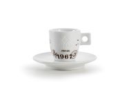 Moak, espresso csésze